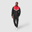 کاپشن و بادگیر اورجینال پوما Puma FW Unisex Windbreaker Jacket | مناسب هوای خنک و باددار