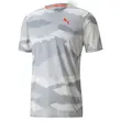 تی‌شرت اسپرت مردانه پوما Puma کد 52154319 – سبک و راحت