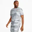 تی‌شرت اسپرت مردانه پوما Puma کد 52154319 – سبک و راحت