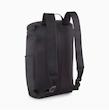 کوله‌پشتی اورجینال پوما Puma Porsche Legacy Backpack مدل 09040501 | از کالکشن موتوراسپرت
