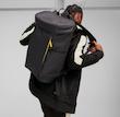 کوله‌پشتی اورجینال پوما Puma Porsche Legacy Backpack مدل 09040501 | از کالکشن موتوراسپرت