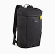کوله‌پشتی اورجینال پوما Puma Porsche Legacy Backpack مدل 09040501 | از کالکشن موتوراسپرت