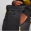 کوله‌پشتی اورجینال پوما Puma Porsche Legacy Backpack مدل 09040501 | از کالکشن موتوراسپرت