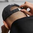 کلاه اورجینال پوما Puma Porsche Legacy BB Cap مدل 02401001 | از کالکشن موتوراسپرت