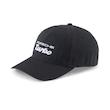 کلاه اورجینال پوما Puma Porsche Legacy BB Cap مدل 02401001 | از کالکشن موتوراسپرت