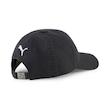 کلاه اورجینال پوما Puma Porsche Legacy BB Cap مدل 02401001 | از کالکشن موتوراسپرت