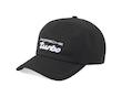 کلاه بیسبالی اورجینال پوما Puma Porsche Legacy BB Cap مدل 02446401 | از کالکشن موتوراسپرت