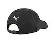 کلاه بیسبالی اورجینال پوما Puma Porsche Legacy BB Cap مدل 02446401 | از کالکشن موتوراسپرت