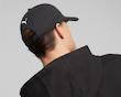 کلاه بیسبالی اورجینال پوما Puma Porsche Legacy BB Cap مدل 02446401 | از کالکشن موتوراسپرت