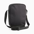 کیف اورجینال پوما Puma Porsche Legacy Portable مدل 09040701 | از کالکشن موتوراسپرت