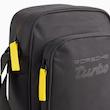 کیف اورجینال پوما Puma Porsche Legacy Portable مدل 09040701 | از کالکشن موتوراسپرت