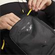 کیف اورجینال پوما Puma Porsche Legacy Portable مدل 09040701 | از کالکشن موتوراسپرت