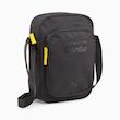 کیف اورجینال پوما Puma Porsche Legacy Portable مدل 09040701 | از کالکشن موتوراسپرت