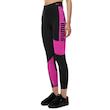 لگ زنانه پوما Puma کد 52025913 – راحت و انعطاف‌پذیر