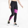 لگ زنانه پوما Puma کد 52025913 – راحت و انعطاف‌پذیر