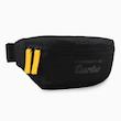 کیف کمری اورجینال پوما Puma Porsche Legacy Waist Bag مدل 09040601 | از کالکشن موتوراسپرت