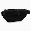 کیف کمری اورجینال پوما Puma Porsche Legacy Waist Bag مدل 09040601 | از کالکشن موتوراسپرت
