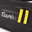کیف کمری اورجینال پوما Puma Porsche Legacy Waist Bag مدل 09040601 | از کالکشن موتوراسپرت