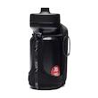 قمقمه ورزشی اورجینال پوما Puma Running Bottle مدل 05425201 | مناسب دویدن و ورزش