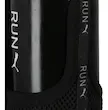 قمقمه ورزشی اورجینال پوما Puma Running Bottle مدل 05425201 | مناسب دویدن و ورزش