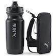 قمقمه ورزشی اورجینال پوما Puma Running Bottle مدل 05425201 | مناسب دویدن و ورزش