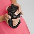قمقمه ورزشی اورجینال پوما Puma Running Bottle مدل 05425201 | مناسب دویدن و ورزش