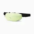 کیف کمری اورجینال پوما Puma PR Classic Waist Bag مدل 07821307 | مناسب استفاده روزمره و ورزش