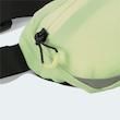 کیف کمری اورجینال پوما Puma PR Classic Waist Bag مدل 07821307 | مناسب استفاده روزمره و ورزش