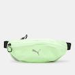 کیف کمری اورجینال پوما Puma PR Classic Waist Bag مدل 07821307 | مناسب استفاده روزمره و ورزش