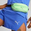 کیف کمری اورجینال پوما Puma PR Classic Waist Bag مدل 07821307 | مناسب استفاده روزمره و ورزش
