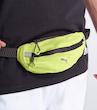 کیف کمری اورجینال پوما Puma PR Classic Waist Bag مدل 07821307 | مناسب استفاده روزمره و ورزش