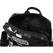 کیف دوشی اورجینال پوما Puma Academy Portable Crossbody Bag مدل 07913519 | مناسب استفاده روزمره و ورزش