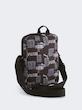 کیف دوشی اورجینال پوما Puma Academy Portable Crossbody Bag مدل 07913519 | مناسب استفاده روزمره و ورزش