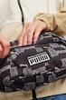 کیف کمری اورجینال پوما Puma Academy Waist Bag مدل 07993719 | مناسب استفاده روزمره و ورزش
