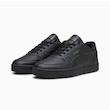 کفش اسپرت اورجینال پوما Puma Caven 2.0 مدل 39229001 | مناسب استفاده روزمره و ورزش