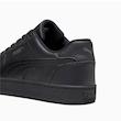 کفش اسپرت اورجینال پوما Puma Caven 2.0 مدل 39229001 | مناسب استفاده روزمره و ورزش