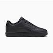 کفش اسپرت اورجینال پوما Puma Caven 2.0 مدل 39229001 | مناسب استفاده روزمره و ورزش