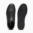 کفش اسپرت اورجینال پوما Puma Caven 2.0 مدل 39229001 | مناسب استفاده روزمره و ورزش