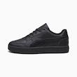 کفش اسپرت اورجینال پوما Puma Caven 2.0 مدل 39229001 | مناسب استفاده روزمره و ورزش