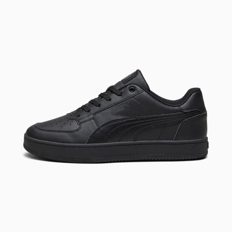 کفش اسپرت اورجینال پوما Puma Caven 2.0 مدل 39229001 | مناسب استفاده روزمره و ورزش