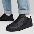 کفش اسپرت اورجینال پوما Puma Caven 2.0 مدل 39229001 | مناسب استفاده روزمره و ورزش
