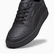 کفش اسپرت اورجینال پوما Puma Caven 2.0 مدل 39229001 | مناسب استفاده روزمره و ورزش