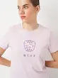 تیشرت زنانه اورجینال پوما Puma Better Sportswear Tee مدل 67900660