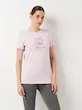 تیشرت زنانه اورجینال پوما Puma Better Sportswear Tee مدل 67900660
