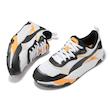 کتونی پوما اورجینال مردانه 38928920 Trinity Sneakers Men