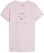 تیشرت زنانه اورجینال پوما Puma Better Sportswear Tee مدل 67900660