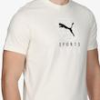 تیشرت اورجینال پوما Puma Better Sportswear Tee مدل 67900199 | مناسب استایل اسپرت و روزمره