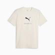 تیشرت اورجینال پوما Puma Better Sportswear Tee مدل 67900199 | مناسب استایل اسپرت و روزمره