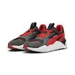 کتونی موتور اسپرت لاین F1 | Motor Sport Line F1 Sneakers