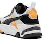 کتونی پوما اورجینال مردانه 38928920 Trinity Sneakers Men